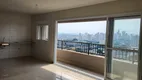 Foto 21 de Apartamento com 3 Quartos à venda, 97m² em Setor Pedro Ludovico, Goiânia