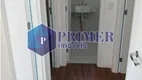 Foto 5 de Apartamento com 3 Quartos à venda, 90m² em Serra, Belo Horizonte