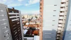 Foto 5 de Cobertura com 4 Quartos à venda, 239m² em Jardim Paulista, Ribeirão Preto