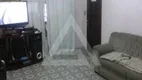 Foto 4 de Sobrado com 3 Quartos à venda, 317m² em Vila Yara, Osasco