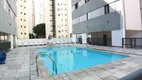 Foto 17 de Apartamento com 3 Quartos à venda, 116m² em Santana, São Paulo