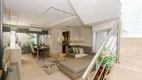 Foto 26 de Casa de Condomínio com 3 Quartos à venda, 160m² em Umbara, Curitiba