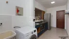 Foto 22 de Apartamento com 3 Quartos para alugar, 90m² em Leblon, Rio de Janeiro