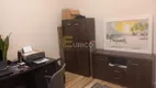 Foto 24 de Casa com 3 Quartos à venda, 158m² em Roncáglia, Valinhos