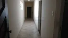 Foto 10 de Casa com 3 Quartos à venda, 196m² em Vila Nery, São Carlos