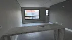 Foto 12 de Casa com 2 Quartos à venda, 112m² em Vila Formosa, São Paulo