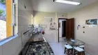 Foto 21 de Casa com 4 Quartos à venda, 350m² em Chacara Santa Lucia, Carapicuíba