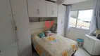 Foto 31 de Cobertura com 3 Quartos à venda, 99m² em Palmeiras, Cabo Frio