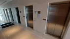 Foto 29 de Apartamento com 2 Quartos à venda, 82m² em Vila Homero, Indaiatuba