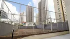 Foto 21 de Apartamento com 3 Quartos à venda, 105m² em Jardim Goiás, Goiânia