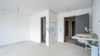 Foto 5 de Apartamento com 1 Quarto à venda, 31m² em Pinheiros, São Paulo