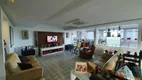 Foto 7 de Apartamento com 5 Quartos à venda, 260m² em Derby, Recife