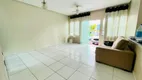 Foto 3 de Casa de Condomínio com 3 Quartos à venda, 160m² em Colônia Terra Nova, Manaus