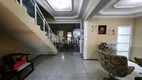 Foto 5 de Casa com 5 Quartos à venda, 360m² em Padre Andrade, Fortaleza