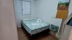 Foto 11 de Apartamento com 3 Quartos à venda, 53m² em Condominio Alta Vista, Valinhos