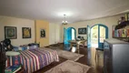 Foto 38 de Casa de Condomínio com 4 Quartos para venda ou aluguel, 1106m² em Chácara do Peroba, Jandira
