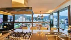 Foto 10 de Apartamento com 3 Quartos à venda, 128m² em Vila Nova, Jaraguá do Sul