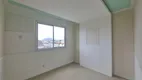 Foto 11 de Apartamento com 3 Quartos à venda, 79m² em Vargem Pequena, Rio de Janeiro