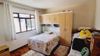 Foto 26 de Sobrado com 4 Quartos para alugar, 300m² em Jardim Carvalho, Ponta Grossa