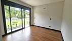 Foto 32 de Casa de Condomínio com 4 Quartos à venda, 440m² em Granja Viana, Cotia