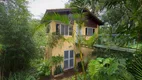 Foto 35 de Casa com 4 Quartos à venda, 495m² em Nova Fazendinha, Carapicuíba