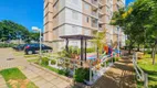 Foto 70 de Apartamento com 2 Quartos à venda, 50m² em Jardim Roseira, Campinas