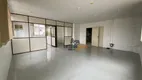 Foto 4 de Sala Comercial para alugar, 500m² em Vila Matias, Santos