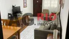 Foto 12 de  com 2 Quartos à venda, 62m² em Engenho Novo, Rio de Janeiro