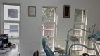Foto 27 de Casa com 2 Quartos à venda, 80m² em Campos Eliseos, São Paulo