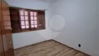 Foto 15 de Casa com 3 Quartos à venda, 200m² em Mandaqui, São Paulo