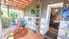 Foto 19 de Casa de Condomínio com 2 Quartos à venda, 120m² em Condominio Canto Da Siriema, Jaboticatubas