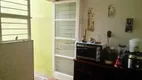 Foto 12 de Casa com 2 Quartos à venda, 190m² em Vila Guimaraes, Sorocaba