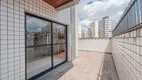 Foto 68 de Apartamento com 3 Quartos à venda, 114m² em Bosque da Saúde, São Paulo