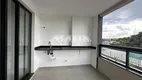 Foto 12 de Apartamento com 3 Quartos à venda, 97m² em Vila Clayton, Valinhos
