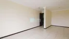 Foto 3 de Apartamento com 3 Quartos à venda, 102m² em Itoupava Norte, Blumenau