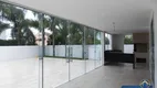 Foto 12 de Casa com 3 Quartos à venda, 420m² em Jurerê Internacional, Florianópolis