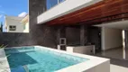 Foto 3 de Casa de Condomínio com 4 Quartos à venda, 410m² em Condominio Fazenda Da Serra, Belo Horizonte