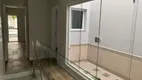 Foto 13 de Sobrado com 3 Quartos à venda, 105m² em Parque São Domingos, São Paulo