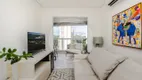 Foto 14 de Apartamento com 2 Quartos à venda, 67m² em Melville Empresarial Ii, Barueri