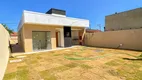 Foto 16 de Casa com 3 Quartos à venda, 116m² em Jardim Atlântico Oeste, Maricá