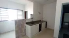 Foto 20 de Apartamento com 3 Quartos para alugar, 150m² em Paquetá, Belo Horizonte