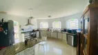 Foto 11 de Casa de Condomínio com 4 Quartos à venda, 440m² em Condomínio Vista Alegre, Vinhedo