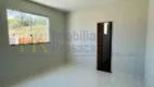 Foto 10 de Casa com 2 Quartos à venda, 85m² em Vale das Orquideas, Contagem