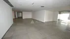 Foto 14 de Ponto Comercial para alugar, 1137m² em Alphaville, Barueri