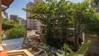 Foto 59 de Sobrado com 4 Quartos à venda, 261m² em Perdizes, São Paulo