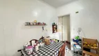 Foto 7 de Apartamento com 2 Quartos à venda, 79m² em Encruzilhada, Santos