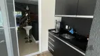 Foto 18 de Casa com 3 Quartos à venda, 178m² em Espiríto Santo, Porto Alegre