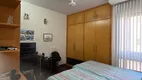 Foto 18 de Apartamento com 4 Quartos à venda, 210m² em Jardim da Penha, Vitória