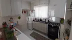 Foto 5 de Apartamento com 2 Quartos à venda, 66m² em Jardim da Glória, São Paulo