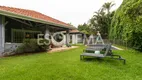 Foto 7 de Casa com 3 Quartos para venda ou aluguel, 356m² em Jardim Guedala, São Paulo